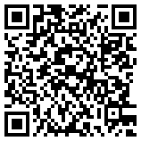 QR Code for Crosswinds Guard in Douglas, GA 31535