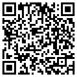 QR Code for Crowder Constructors in Roswell, GA 30075
