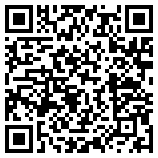 QR Code for Daltile Stone & Slab Center in Atlanta, GA 30318