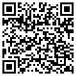 QR Code for Data Set Ready in Covington, GA 30014