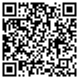 QR Code for Synergy Staffing Resources in Atlanta, GA 30328