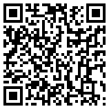 QR Code for Decker and Company in Roswell, GA 30076