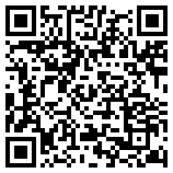 QR Code for Definitive Designs Group in Augusta, GA 30909