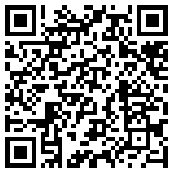 QR Code for Dependable Mail Services in Austell, GA 30168
