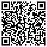 QR Code for Dermatological Surgery Specialists in Warner Robins, GA 31088