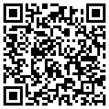 QR Code for Detherage Insurance Agency in Leesburg, GA 31763