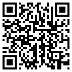 QR Code for Directv in Atlanta, GA 30326