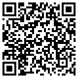 QR Code for Dixie Dan's Auto Repair in Brunswick, GA 31520