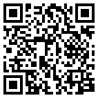 QR Code for Dixie Oil CO - Office in Tifton, GA 31794