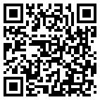 QR Code for Tommy Dixon Plumbing in Gray, GA 31032