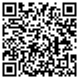 QR Code for Dj's Auto Repair in Toccoa, GA 30577