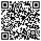 QR Code for Hall Keith B MD in Savannah, GA 31406