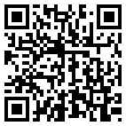 QR Code for Dogphoria Inc in Atlanta, GA 30341