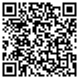 QR Code for The Dojo American in Suwanee, GA 30024