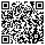 QR Code for Donnies Auto Center in Hiram, GA 30141