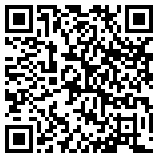 QR Code for Downtown Programs Coordinator in Pembroke, GA 31321