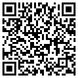 QR Code for Dragonfly Dreams & Designs in Moultrie, GA 31768
