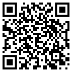 QR Code for Driver & Adams in Thomaston, GA 30286