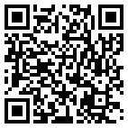 QR Code for DrPND in Dallas, GA 30157