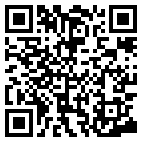 QR Code for Dry Under Deck in Norcross, GA 30092