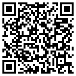 QR Code for Duron Paints & Wallcoverings in Snellville, GA 30078