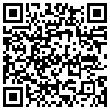 QR Code for Eagle Painting in Kennesaw, GA 30152
