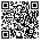 QR Code for Earthbanc in Stockbridge, GA 30281