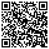 QR Code for East Coast Grading in Madison, GA 30650