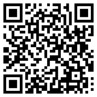 QR Code for Ebenezer Cme in Wadley, GA 30477