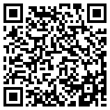 QR Code for El Taco Veloz Warehouse in ATLANTA, GA 30340