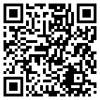 QR Code for Elberton in Elberton, GA 30635