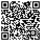 QR Code for Emission World in Brookhaven, GA 30329