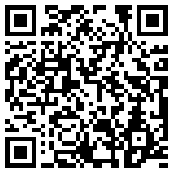 QR Code for Eskimo Cold Storage in Gainesville, GA 30507