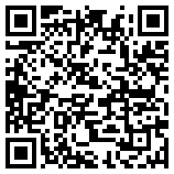 QR Code for Eternal Light Enterprises in Atlanta, GA 30349