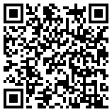 QR Code for Industrial Air in Dalton, GA 30721