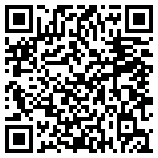 QR Code for Fabsolution in Roswell, GA 30075