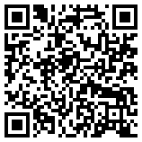 QR Code for Fabrice 24-HR Plumbing in Atlanta, GA 30318