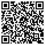 QR Code for Fairines Trading Post in Lawrenceville, GA 30043