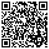 QR Code for Family Orthodontics - Dacula in Dacula, GA 30019