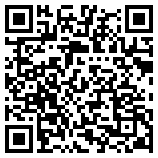 QR Code for Felicity Heat And Air in Atlanta, GA 30324