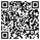 QR Code for Ferrier & Ferrier in Brunswick, GA 31520