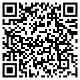 QR Code for Fire Department in Comer, GA 30629