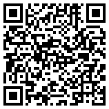 QR Code for First Choice Home Builders in Evans, GA 30809