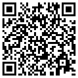 QR Code for Fishman Flooring Solutions in Norcross, GA 30071