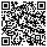 QR Code for Five Guys Burgers and Fries in Acworth, GA 30101