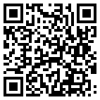 QR Code for Fletcher Oil in Franklin, GA 30217