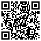 QR Code for Darrell Flowe & Associates in Alpharetta, GA 30004