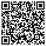 QR Code for Lao Street Foods, in Lawrenceville, GA 30046