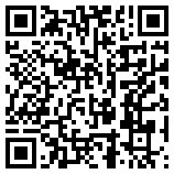 QR Code for Forrest Barber Shop in Rome, GA 30161