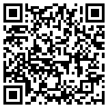 QR Code for Frolic Boutique in Atlanta, GA 30342